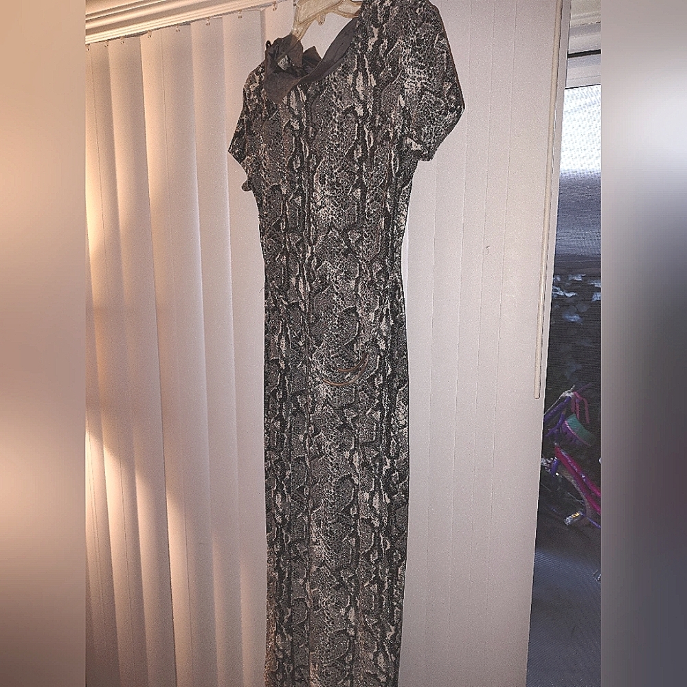 Scarlett dress always free shipping